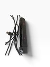 Sony Playstation 4 Ps4 Camera Motion Sensor Model Cuh-zey 1
