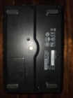 Tascam Dp-006 Portable Digital 4-track Recorder W  3 5mm Line headphone Out