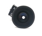  mint  Nikon Dr-5 Right Angle Viewfinder With Case From Japan
