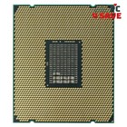 Intel Xeon E5-2697a V4 2 60ghz 16-core 40mb Lga2011-3 Server Cpu Processor Sr2k1