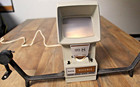 Vintage Baia Reviewer Super 8 Movie Editor 05003 Film Editing Retro Original