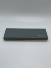 Parker Pen   Pencil Set In Original Box Made In The Usa