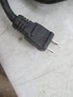Leister Triac St Hot Air Gun 1600w Plastic Welder No Case  Works Great 