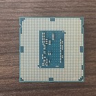 Intel Core I7-4770 3 4ghz Quad-core Lga1150 Cpu  Sr149