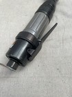 Aro Na051a-16 Series 50 Right Angle Pneumatic Nutrunner Nutsetter 1600 Rpm