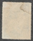 Taiwan  1047  40c  Farmer   Scroll  Used  1952