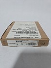Ajt100 100a Fuses X 5600vac 500vdc Mersen Shawmut Time-delay New In Box Lpj  Jtd