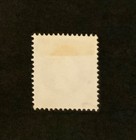 Norway Scott  3 Used