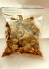 Pure Organic Raw Whole Asafoetida Hing Heeng Spice Pure A   Quality Free Ship
