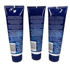 Lot Of 3 - Avon Musk Marine After Shave Conditioner 3 4 Oz -  Discontinued - New