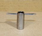 2 Vintage Mitchell Reel Tools    9231  Fishing Reel  Tool