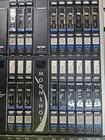 Hpe Proliant M710x Intel Xeon E3-1585l V5 3 0ghz  Server Cartridge No Hd No Ram