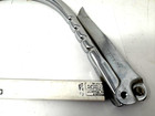 Nos Craftsman 21  Pruning Bow Hand Saw Camping Trimming Garden Tool
