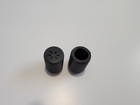 Frag Plug Holder