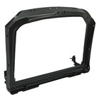 For 1973-1976 Corvette Radiator Core Support Cooling Reproduction C3 New 339176