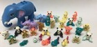 New Lego Wild Animals Many To Choose From