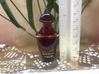 Vintage Guerlain Samsara Eau De Toilette Miniature  17 Fl Oz 5 Ml Splash