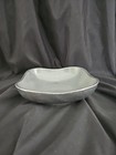 Wilton Armetale Pewter Square Boston Serving Bowl New Made In Usa