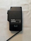 Polaris Spd100 Handheld Ambient Light   Flash Meter