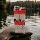 The Most Intersting Fppwfu01 Pwf-1 Refrige Genuine  Ever  2pack