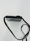 Vintage Sony Walkman Wm-11 Stereo Cassette Player Tested