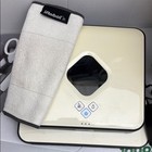 Irobot Braava 320 Floor Mopping Robot Preowned- Tested