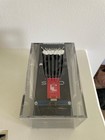 Bitcoin Lottery Miner  300gh s  Gekko Science Compac F Solo Miner