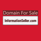 Informationseller  com   Domains For Sale   Online Business Brand   Namecheap