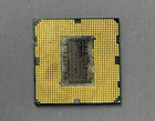 Intel Core I7 860 Quad-core 2 8ghz Cpu Processor Slbjj Lga1156 Socket
