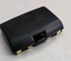 Most-b10-bk Replacement Battery 3 6v Li-ion 950mah For Motorola Star Tac Nos