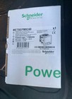 Schneider Electric Powerlogic Pm8000 Power Meter Metsepm8240 Nib Brand New