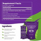 Iaso Tea 25 Ct By Total Life Changes Tlc   Original Herbal Detox Cleanse  