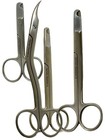 German Pet Dog Cat Toenail Care Cutter Scissors Clippers Shear Grooming Trimmer