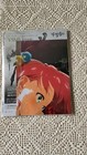 Newtype September 2024 Issue Cover Bocchi The Rock  Japan Anime Magazine F s