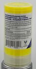 Supergoop  Glow Stick Sunscreen Spf 50 0 70 Oz New  sealed Exp-07 2025