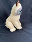 Gund Grumpy Cat  10    Stuffed Plush Toy Animal Plush With Tags Toy Factory 