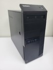 Lenovo Thinkcentre M83 Core I7   8gb   240gb Ssd Windows 10 Pro Desktop Computer