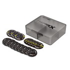Wa7212 Worx Makerx Angle Grinder Attachment Kit