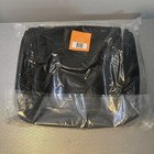 Briggs   Riley Baseline Deluxe Hangable Toiletry Kits Black Bl120-4