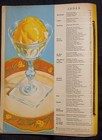 Vintage 1941 Pet Milk Co Lot Of 4 Cookbooks By Mary Lee Taylor Radio Show