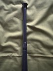 Vtg Specialized Bicycle Collapsible Stadium Horn Vuvuzela 28    Nice Cyclocross
