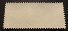 Scott  c18  Mint Nh 1933 Graf Zeppelin  Over Chicago Exposition  Stk  je5