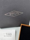 Bridge City Tool Works Km-1 Kerfmaker Signature Series