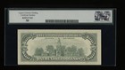 Dbr 1990  100 Frn St  Louis Fr  2173-h Legacy Au-50 Serial H23988170a