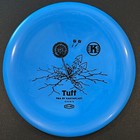 New Kastaplast Tuff Putt   Approach  choose Disc 