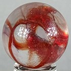 Jabo Special Run Marble  71 Inches Near-mint Condition Combined Shipping 