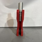 Used Ridgid Faucet And Sink Installer Ez Change Faucet Tool 56988  1161