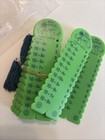 Lot Of 10 Saxon Math 1 Learning Wrap Ups Subtract From 10 New 9