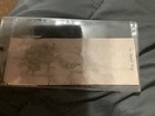 9 11 Check Wtc