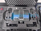  2019  Faro Focus M70 3d Laser Scanner W  Accessories And Tripod
